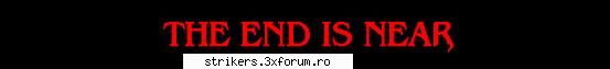 Enrike nu ne lasa ! - Astept pana la ora 16:00. un raspuns de la CL in - Enrike Nu PLECA !!!